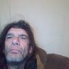 davidlawson952